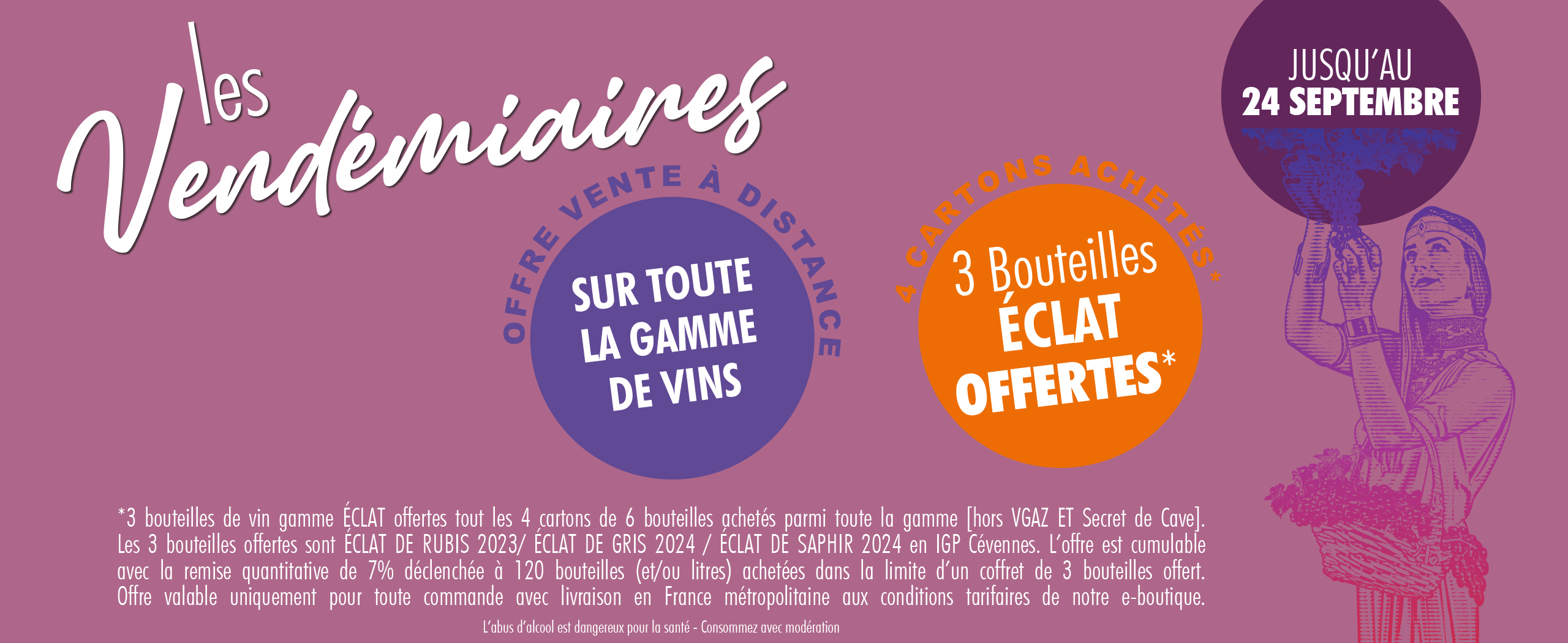Les Collines Bourdic