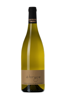 A l'Origine 2024 Blanc | Les Collines de Bourdic
