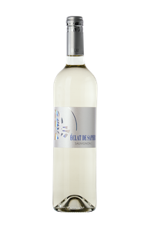Eclat de Saphir <br> | Les Collines de Bourdic