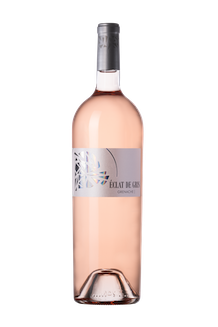 Magnum Eclat de Gris 2024 | Les Collines de Bourdic