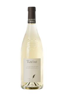 Racine Blanc 2024 | Les Collines de Bourdic