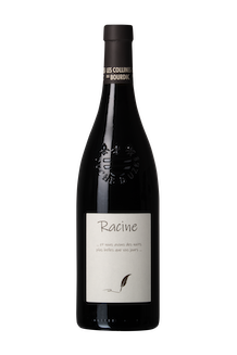 Racine Rouge 2024 | Les Collines de Bourdic