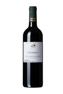 Les Charmes 2024 | Les Collines de Bourdic