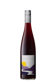 Sol&Rive rouge 2023 | Les Collines de Bourdic