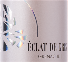 Magnum Eclat de Gris 2024 | Les Collines de Bourdic