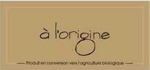 A l'Origine 2024 Blanc | Les Collines de Bourdic