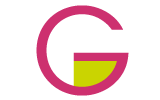 Grenandise Rosé | Les Collines de Bourdic